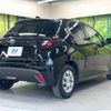 toyota yaris 2023 CFJ1817163 image 17