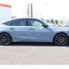 honda civic 2022 CFJ1752526 image 11
