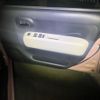 daihatsu mira-cocoa 2013 CFJ1822375 image 12