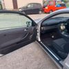 mercedes-benz c-class-coupe 2006 CFJ1552397 image 20