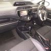 toyota aqua 2015 CFJ1642955 image 5
