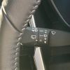 toyota roomy 2023 -TOYOTA--Roomy 5BA-M910A--M910A-1013977---TOYOTA--Roomy 5BA-M910A--M910A-1013977- image 9