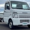 suzuki carry-truck 2009 CFJ1651163 image 1