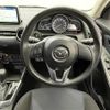 mazda demio 2016 -MAZDA--Demio DBA-DJ3FS--DJ3FS-163610---MAZDA--Demio DBA-DJ3FS--DJ3FS-163610- image 5