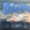 toyota crown 2015 -TOYOTA--Crown DBA-ARS210--ARS210-6000446---TOYOTA--Crown DBA-ARS210--ARS210-6000446- image 19