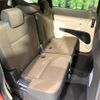 toyota sienta 2016 -TOYOTA--Sienta DBA-NSP170G--NSP170-7031367---TOYOTA--Sienta DBA-NSP170G--NSP170-7031367- image 10