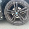 bmw 1-series 2020 CFJ1658642 image 6