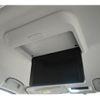 nissan serena 2018 -NISSAN--Serena DAA-HFC27--HFC27-004651---NISSAN--Serena DAA-HFC27--HFC27-004651- image 10