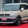 suzuki xbee 2020 -SUZUKI--XBEE DAA-MN71S--MN71S-163319---SUZUKI--XBEE DAA-MN71S--MN71S-163319- image 1