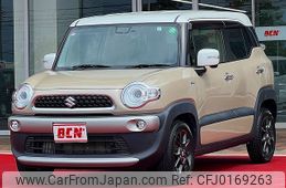 suzuki xbee 2020 -SUZUKI--XBEE DAA-MN71S--MN71S-163319---SUZUKI--XBEE DAA-MN71S--MN71S-163319-