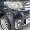 daihatsu tanto 2013 -DAIHATSU--Tanto DBA-LA600S--LA600S-0027180---DAIHATSU--Tanto DBA-LA600S--LA600S-0027180- image 11