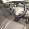 daihatsu tanto 2010 -DAIHATSU--Tanto L375S-0334513---DAIHATSU--Tanto L375S-0334513- image 4