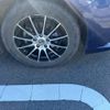subaru legacy-b4 2015 CFJ1835622 image 3