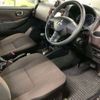 mitsubishi pajero-mini 2011 CFJ1804262 image 13