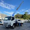 mitsubishi-fuso canter 2014 GOO_NET_EXCHANGE_0404005A30241110W001 image 9