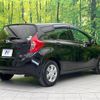 nissan note 2015 -NISSAN--Note DBA-E12--E12-350058---NISSAN--Note DBA-E12--E12-350058- image 18