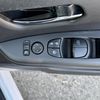 nissan serena 2020 CFJ1758006 image 12