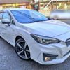 subaru impreza-g4 2016 CFJ1582571 image 16
