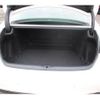 lexus rc 2020 CFJ1804883 image 29