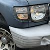 mitsubishi pajero 1997 quick_quick_V45W_V45-4409484 image 10