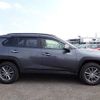 toyota rav4 2020 CFJ1646427 image 4
