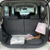 daihatsu move-conte 2008 CFJ1847029 image 9