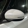 honda freed 2020 CFJ1540023 image 23