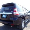 toyota land-cruiser-prado 2017 REALMOTOR_N2024080023F-10 image 4