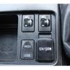 toyota land-cruiser-prado 2016 -TOYOTA--Land Cruiser Prado GDJ150W--GDJ150-0014405---TOYOTA--Land Cruiser Prado GDJ150W--GDJ150-0014405- image 40