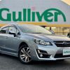 subaru impreza-wagon 2015 CFJ1884458 image 1