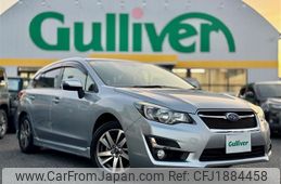 subaru impreza-wagon 2015 CFJ1884458