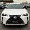 lexus ux 2021 quick_quick_MZAH10_MZAH10-2108601 image 17