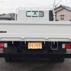toyota dyna-truck 2019 -TOYOTA--Dyna TPG-XZU722--XZU722-0004134---TOYOTA--Dyna TPG-XZU722--XZU722-0004134- image 6