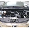 honda vezel 2021 quick_quick_RU3_RU3-1403865 image 19
