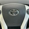 toyota prius 2010 -TOYOTA--Prius DAA-ZVW30--ZVW30-1292667---TOYOTA--Prius DAA-ZVW30--ZVW30-1292667- image 23