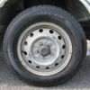 mazda bongo-truck 2005 504928-240710183636 image 9