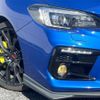 subaru wrx-sti 2019 CFJ1856907 image 12