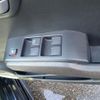 honda fit-shuttle-hybrid 2012 CFJ1826175 image 12
