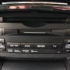 toyota crown 2010 quick_quick_DBA-GRS200_GRS200-0032142 image 13