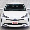 toyota prius 2019 -TOYOTA--Prius DAA-ZVW51--ZVW51-6103594---TOYOTA--Prius DAA-ZVW51--ZVW51-6103594- image 11