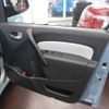 renault kangoo 2013 quick_quick_KWK4M_VF1KW0DB5D0676865 image 13