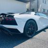 lamborghini lamborghini-aventador 2018 CFJ1830125 image 2