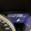 mercedes-benz slk-class 2006 -MERCEDES-BENZ--Benz SLK DBA-171454--WDB1714542F141191---MERCEDES-BENZ--Benz SLK DBA-171454--WDB1714542F141191- image 16