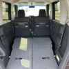 honda n-box 2016 quick_quick_DBA-JF1_JF1-1881298 image 7
