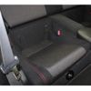 subaru brz 2013 CFJ1841767 image 27