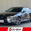 mazda atenza 2017 -MAZDA--Atenza Sedan GJ2FP--GJ2FP-302094---MAZDA--Atenza Sedan GJ2FP--GJ2FP-302094- image 1