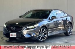 mazda atenza 2017 -MAZDA--Atenza Sedan GJ2FP--GJ2FP-302094---MAZDA--Atenza Sedan GJ2FP--GJ2FP-302094-