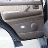 toyota land-cruiser-80 1996 quick_quick_HDJ81V_HDJ810069482 image 46