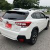 subaru xv 2018 quick_quick_DBA-GT3_GT3-039389 image 4