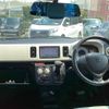 suzuki alto 2018 CFJ1644826 image 5